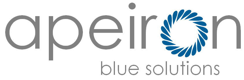 Apeiron Blue Solutions